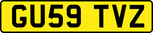 GU59TVZ