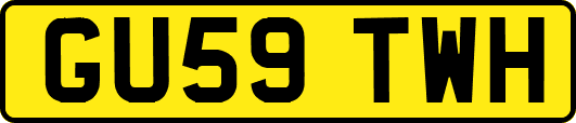 GU59TWH