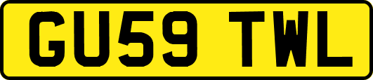 GU59TWL