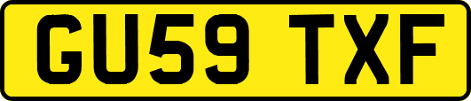 GU59TXF
