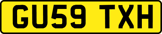 GU59TXH