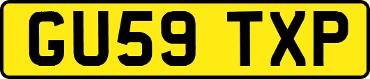 GU59TXP
