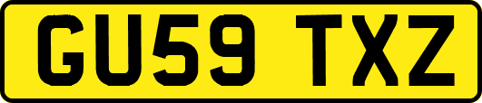 GU59TXZ