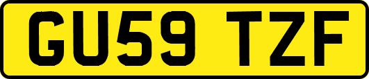 GU59TZF