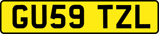 GU59TZL