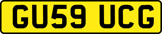 GU59UCG