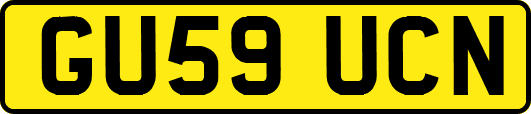 GU59UCN