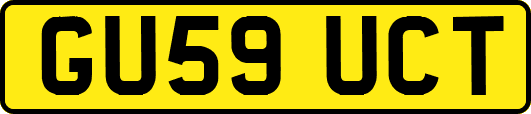 GU59UCT