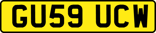 GU59UCW