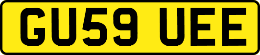GU59UEE