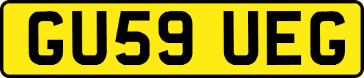 GU59UEG
