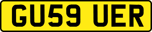 GU59UER