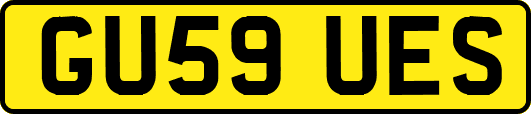 GU59UES