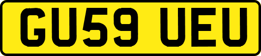 GU59UEU