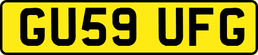 GU59UFG