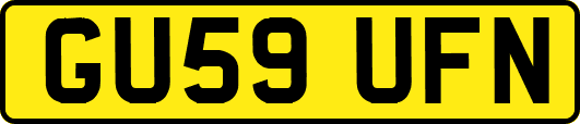 GU59UFN