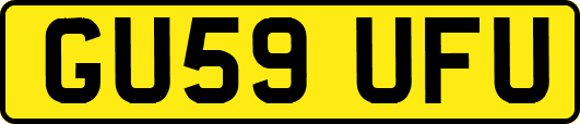 GU59UFU