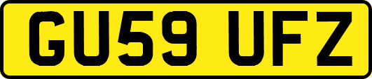 GU59UFZ