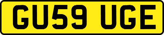 GU59UGE