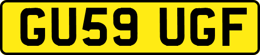 GU59UGF