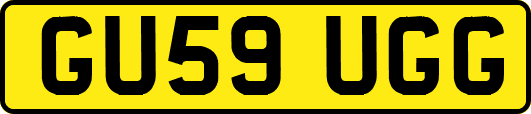 GU59UGG