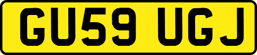 GU59UGJ