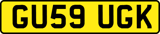 GU59UGK