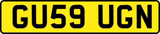 GU59UGN