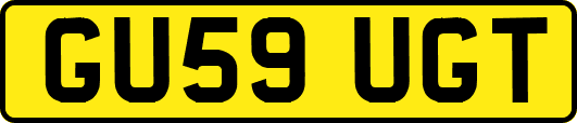 GU59UGT