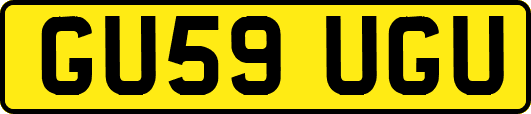 GU59UGU