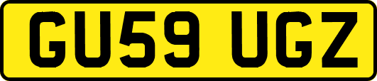 GU59UGZ