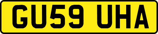 GU59UHA