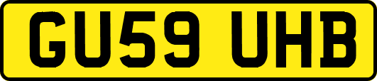 GU59UHB