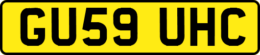 GU59UHC