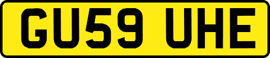 GU59UHE