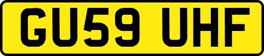 GU59UHF
