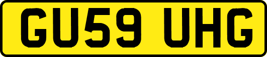 GU59UHG