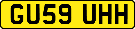 GU59UHH