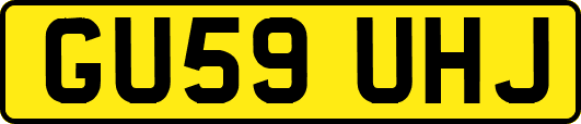 GU59UHJ