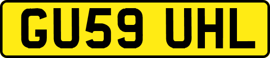 GU59UHL