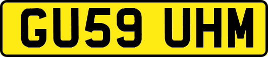 GU59UHM
