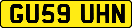 GU59UHN