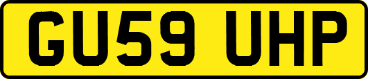 GU59UHP