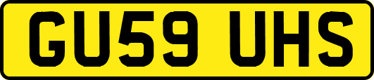 GU59UHS