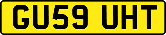 GU59UHT