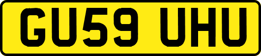 GU59UHU