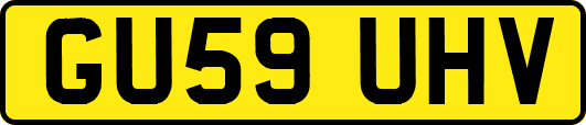 GU59UHV