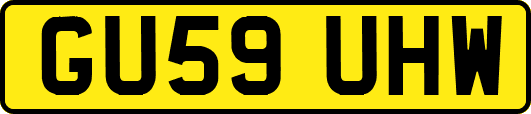 GU59UHW