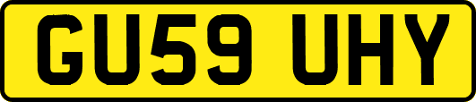 GU59UHY