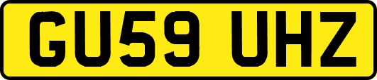 GU59UHZ